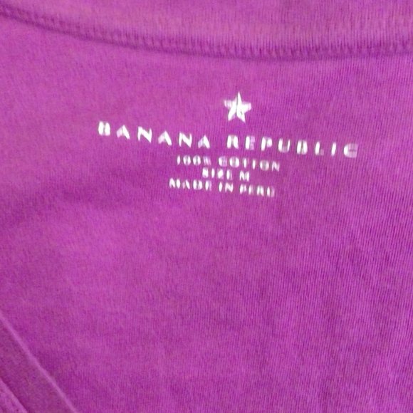 Bundle of size medium athletic wear - Picture 9 of 10